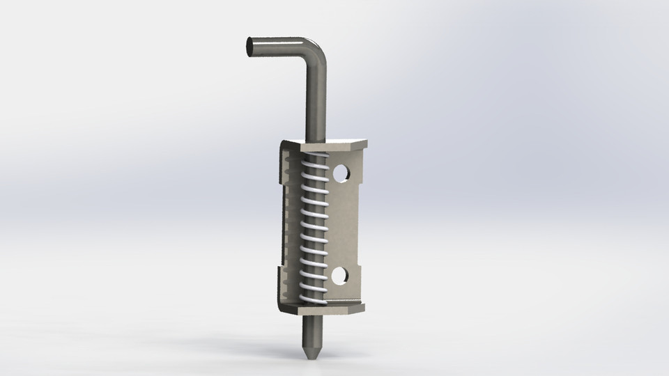 Free CAD Designs, Files & 3D Models The GrabCAD Community Library