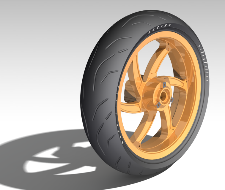 Free CAD Designs, Files & 3D Models The GrabCAD Community Library