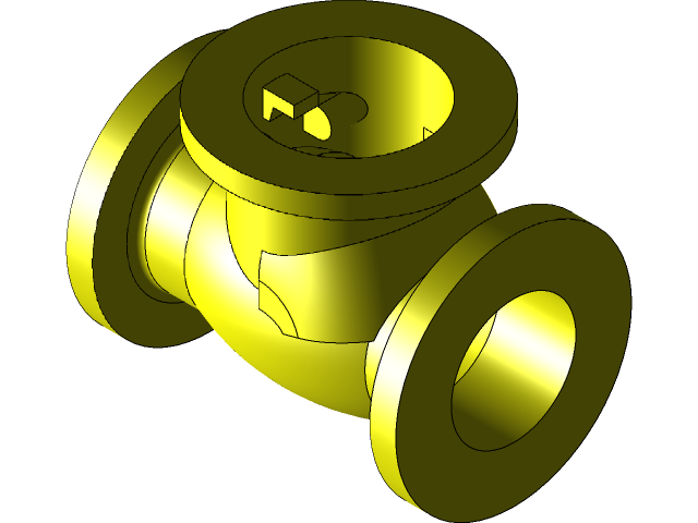 Free CAD Designs, Files &amp; 3D Models | The GrabCAD Community Library