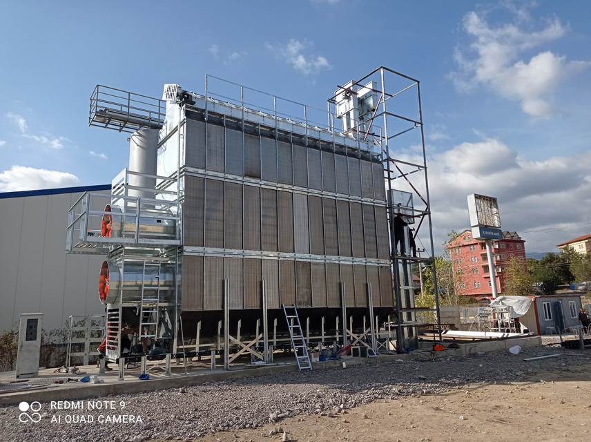 Free CAD Designs, Files & 3D Models The GrabCAD Community Library