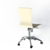 Tiny