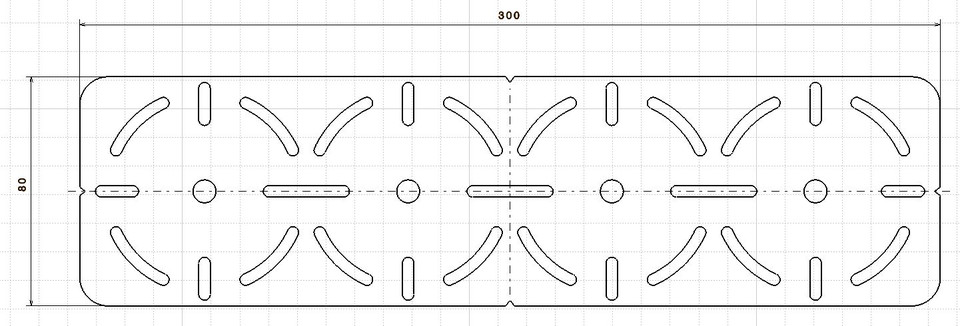 Hohlwanddosen Schablone Pdf