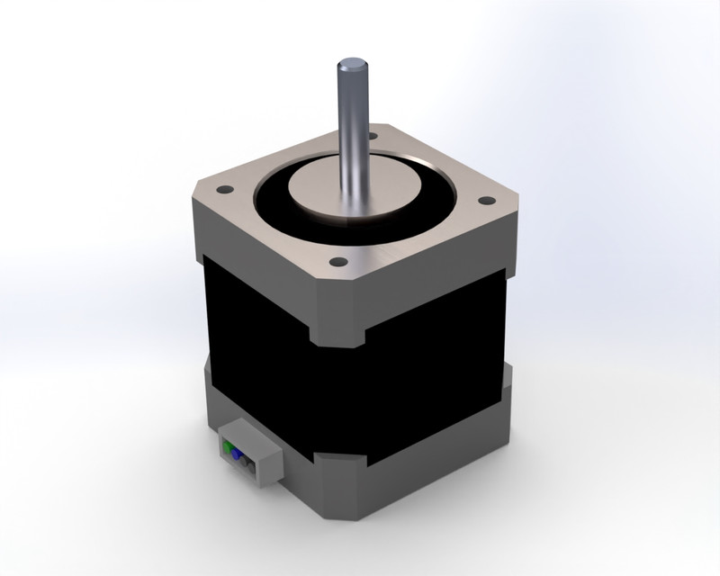 Free CAD Designs, Files & 3D Models The GrabCAD Community Library