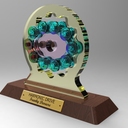 Harmonic Drive