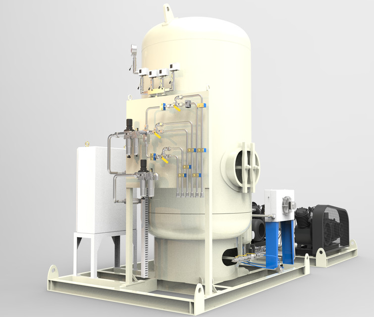 Free CAD Designs, Files & 3D Models The GrabCAD Community Library