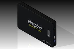 Battery Power Pack - Energizer XP18000