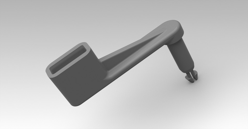 Free CAD Designs, Files & 3D Models The GrabCAD Community Library