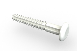 Fastener3