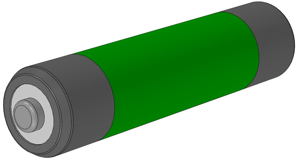 Free CAD Designs, Files & 3D Models The GrabCAD Community Library