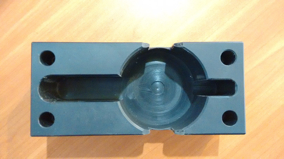 Free CAD Designs, Files & 3D Models The GrabCAD Community Library