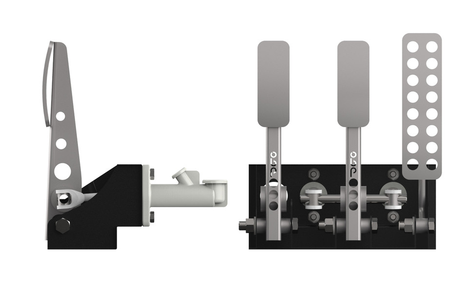 Free CAD Designs, Files & 3D Models The GrabCAD Community Library