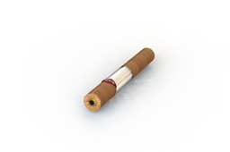 Rock Vapor Cigar Inspired