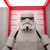 GC_SKYPEBOOTH