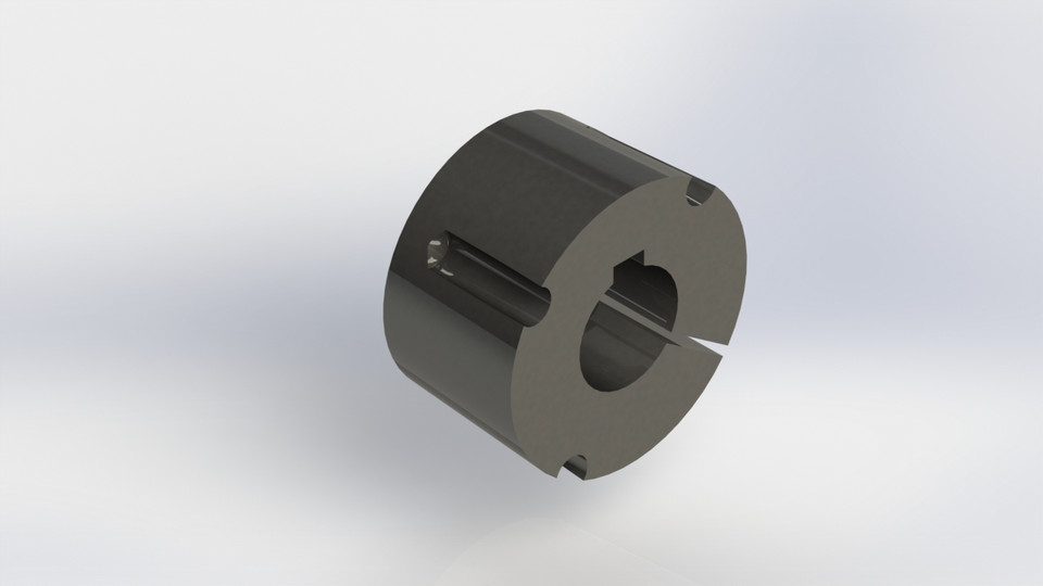 Free CAD Designs, Files & 3D Models The GrabCAD Community Library