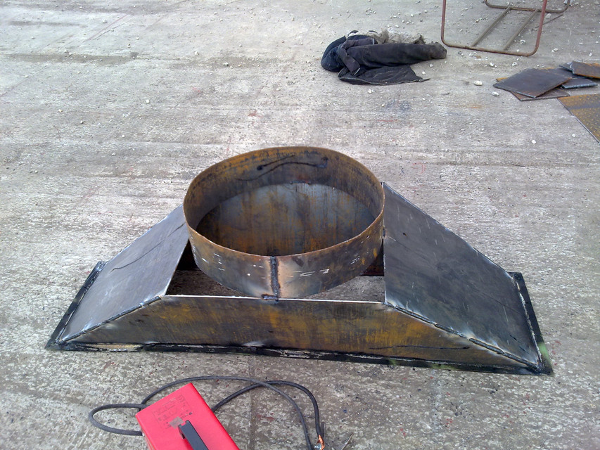 Free CAD Designs, Files & 3D Models The GrabCAD Community Library