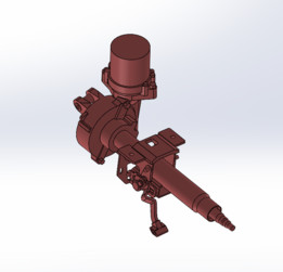 motto_kuma solworks model ソルオル SOLIDWORKS, toyota - Recent models | 3D CAD Model Collection
