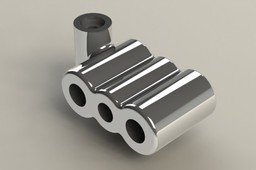 tool holder