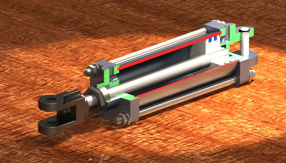 Free CAD Designs, Files & 3D Models The GrabCAD Community Library