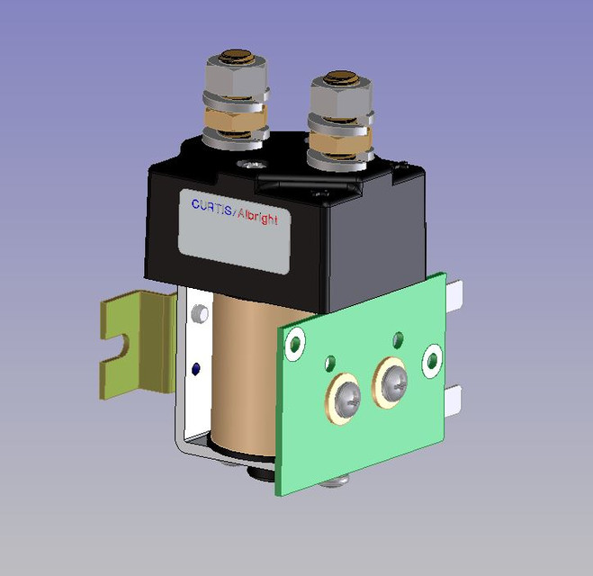 Free CAD Designs, Files & 3D Models The GrabCAD Community Library