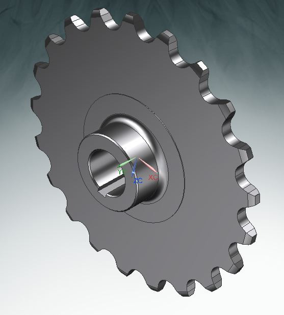 Free CAD Designs, Files & 3D Models The GrabCAD Community Library