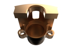 caliper
