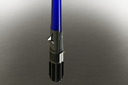 Lightsaber