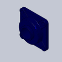 Square