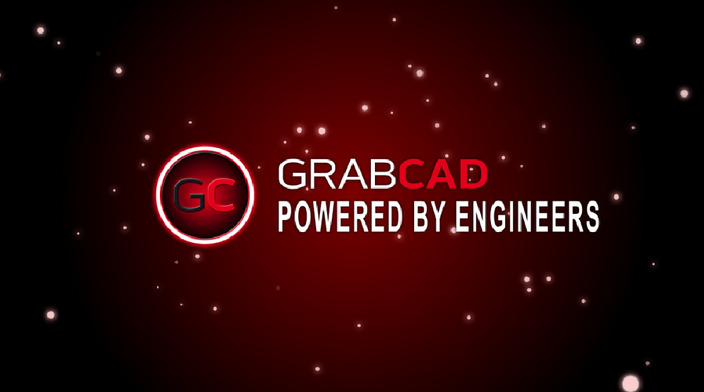 GrabCad Animation