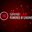 GrabCad Animation