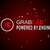 GrabCad Animation