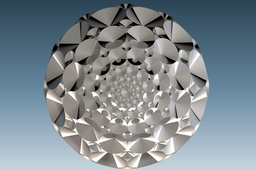 Sphere