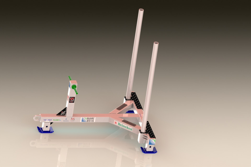 Free CAD Designs, Files & 3D Models The GrabCAD Community Library