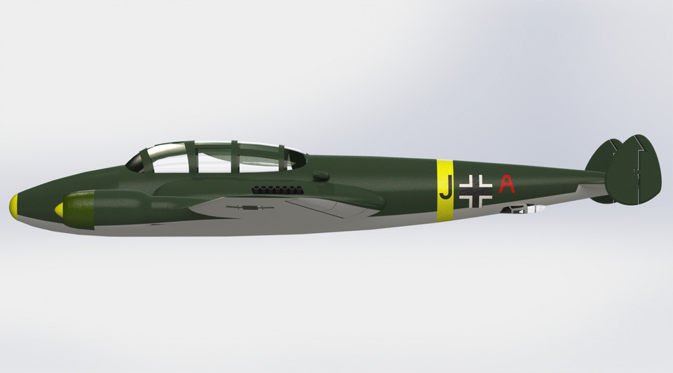 Free CAD Designs, Files & 3D Models The GrabCAD Community Library