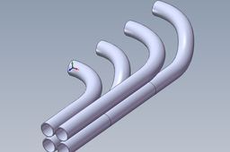 Manifold