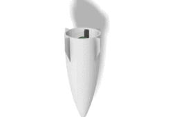 Design process "Ejection Mechanism"