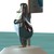 Tiny