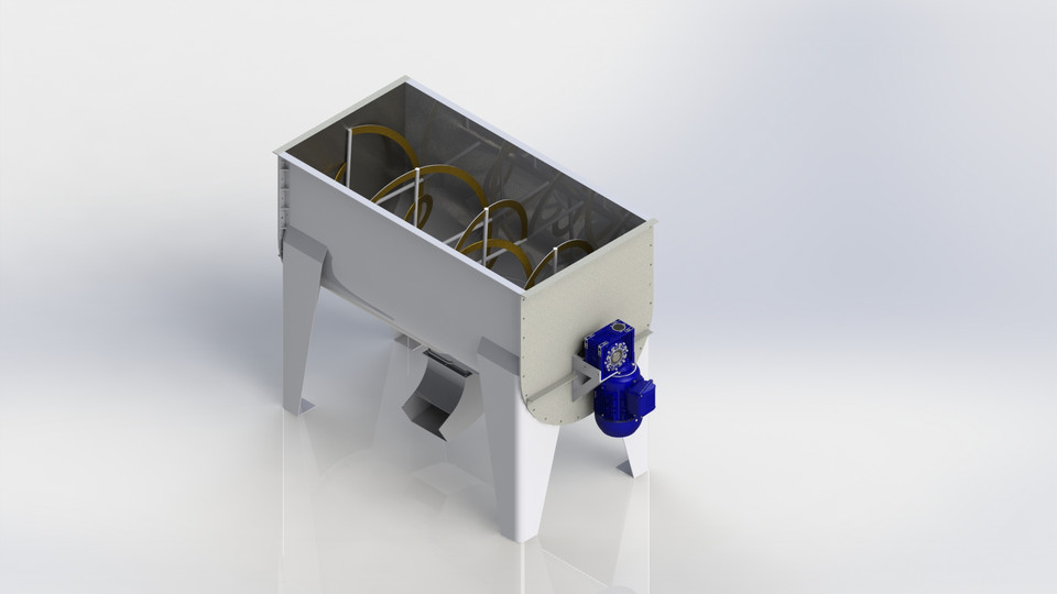 Free CAD Designs, Files & 3D Models The GrabCAD Community Library