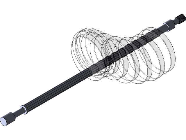 Free CAD Designs, Files &amp; 3D Models | The GrabCAD Community Library