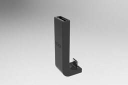 nokia lumia USB flash adapter