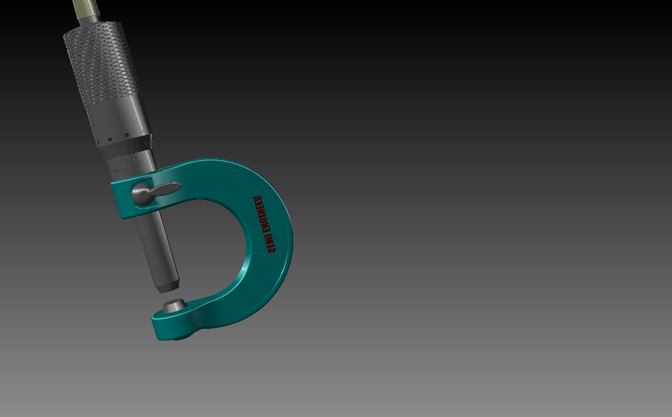 Free CAD Designs, Files & 3D Models The GrabCAD Community Library