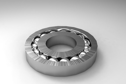 Bearing