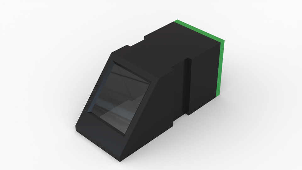 Free CAD Designs Files 3D Models The GrabCAD Community Library