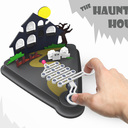 The Haunted House