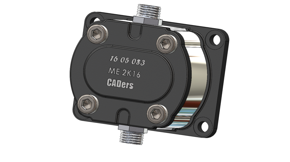 Free CAD Designs Files 3D Models The GrabCAD Community Library