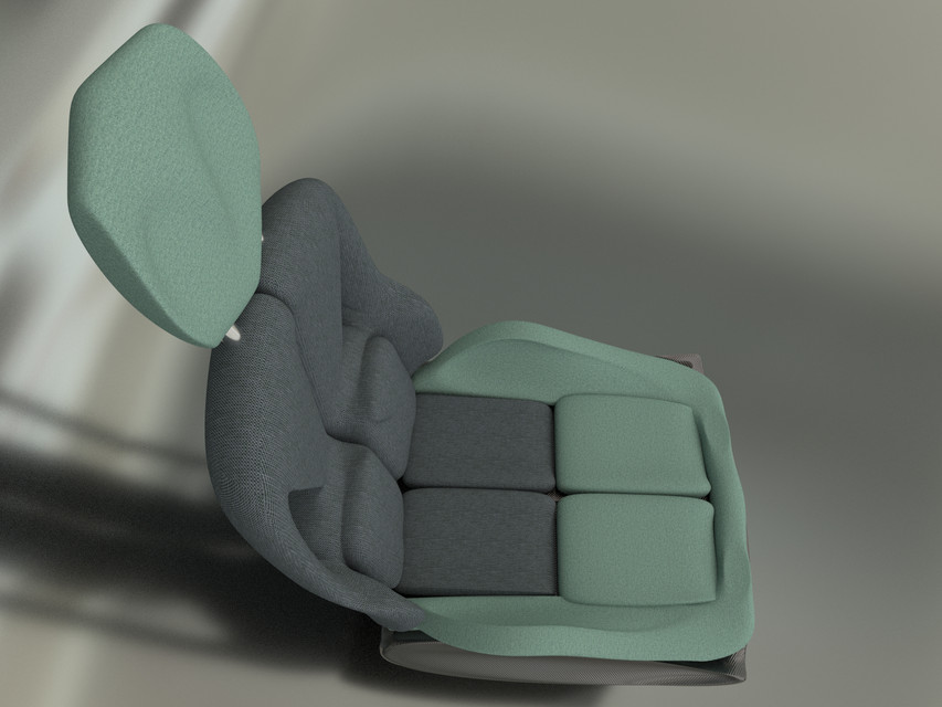 Free CAD Designs, Files & 3D Models The GrabCAD Community Library