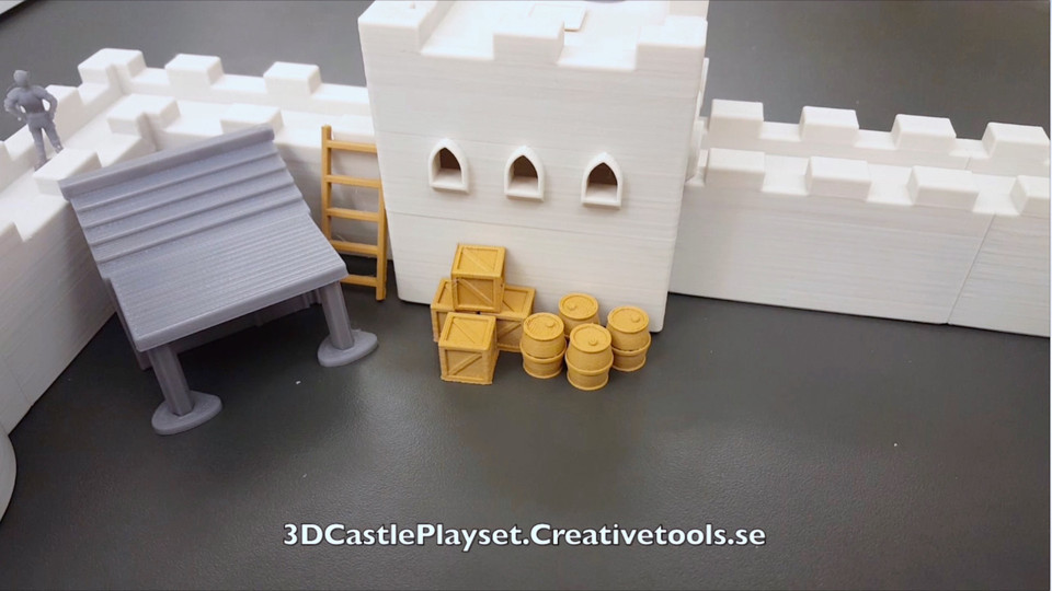 Free CAD Designs, Files &amp; 3D Models | The GrabCAD Community Library