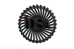 IDSA SPINNER