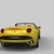 Tiny