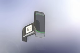 C910 Webcam