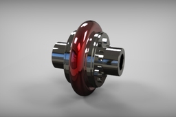 Periflex 100R